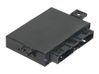 Unidad de control/módulo del motor 0EA907425C
