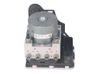 ABS-pumppu 5Q0614517ER