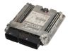 Engine control unit/module 04L906021BP