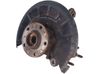 Inny element zawieszenia przedniego 561407255