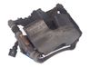Front brake caliper 5WA615124