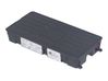 Wireless charging module 4N0035502A
