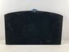 Trunk/boot mat liner 149294900B