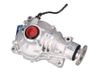 Front differential 8487445