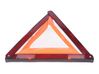 Emergency warning sign 4K0093055