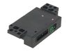 Moduł sterowania Gateway 284E76UU0A
