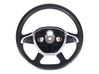 Volante 484005093R