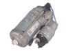 Starter motor 03649185