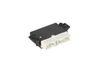Parking PDC control unit/module 9828750880