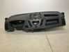 Panelis BK31V04310AP35B8