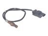 Sonda lambda 05L907807J