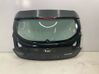 Tailgate/trunk/boot lid 73700A2000