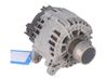Alternator 05E903026Q