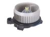 Heater fan/blower DG9H19846AA