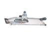 Wiper motor 8V1955023C