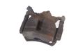 Front brake caliper 8V0615124A