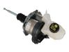 Brake booster 3Q1614019D
