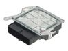 Turvatyynyn ohjainlaite/moduuli 5WA959655H