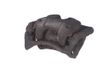 Front brake caliper 410111208R