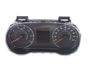 Speedometer (instrument cluster) 248092808R