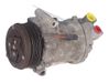 Air conditioning (A/C) compressor (pump) 926003380R