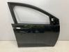 Front door 801004600R