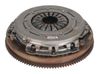 Disco del embrague C1BG7540DD