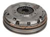 Disco del embrague HX7G7563AB