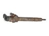Fuel injector 7798446