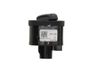 Light switch 5G0941431AF