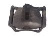 Front brake caliper 8V0615223