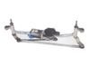 Wiper motor 576955113A