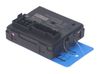Gateway control module 5WA907530Q