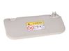 Sun visor 7620B712HB