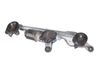Wiper motor 8250A493