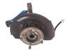 Other front suspension part 3870A115