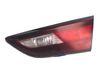 Lampy tylnej klapy bagażnika 39032989