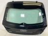 Tailgate/trunk/boot lid 8V4827025D