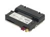 Otras unidades de control/módulos 96510G9AA0