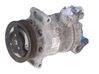 Compresor (bomba) del aire acondicionado (A/C)) 5Q0820803