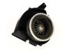Heater fan/blower 6R1819015