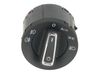 Interruptor de luz 5G0941431AF