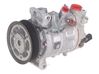 Kompresor / Sprężarka klimatyzacji A/C 3Q0816803D
