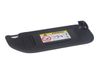 Sun visor 16121827ZD