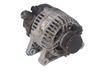 Generator/alternator 9688237380