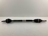 Front driveshaft 3273WG