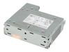 Unidad delantera de radio/CD/DVD/GPS 89A035043B