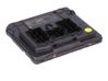 Unidad de control del BSM 1EA937089A
