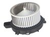 Soplador/ventilador calefacción 13433070