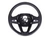 Volante 9484768